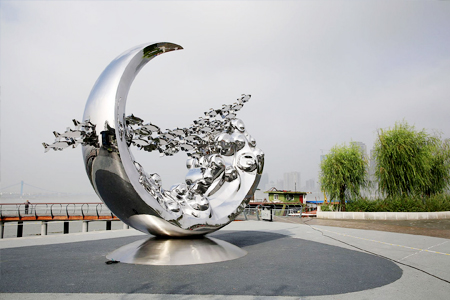 未標(biāo)題-4