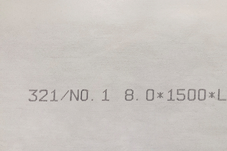 321-2